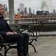 Image for article titled Ray Donovan showrunner also kind of wishes it had ended much earlier than this